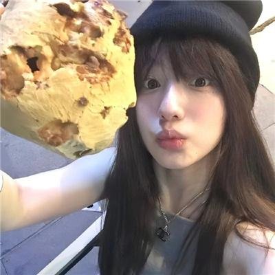 丽莎