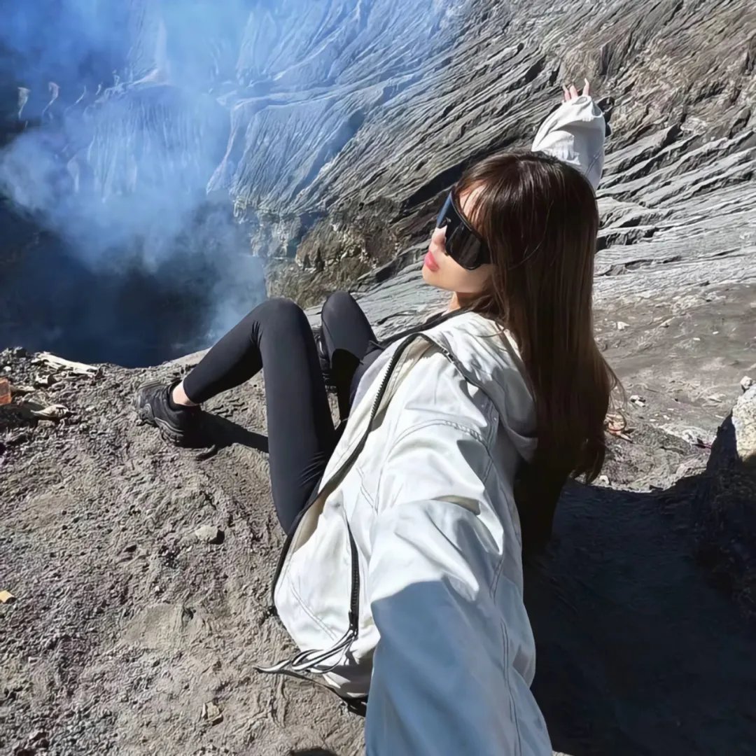 花甲少年趣旅行