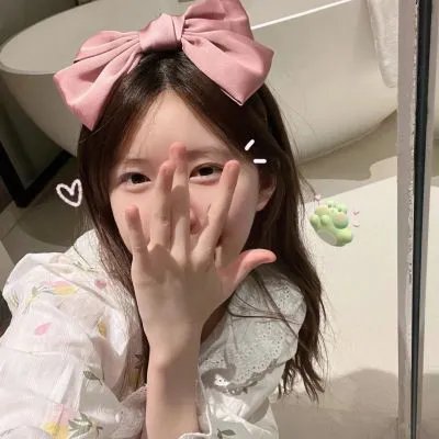 呼朋引伴