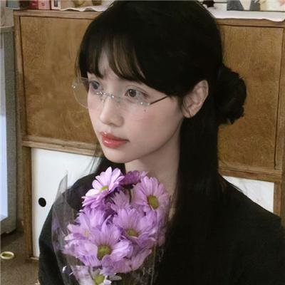 瓢虫少女第三季