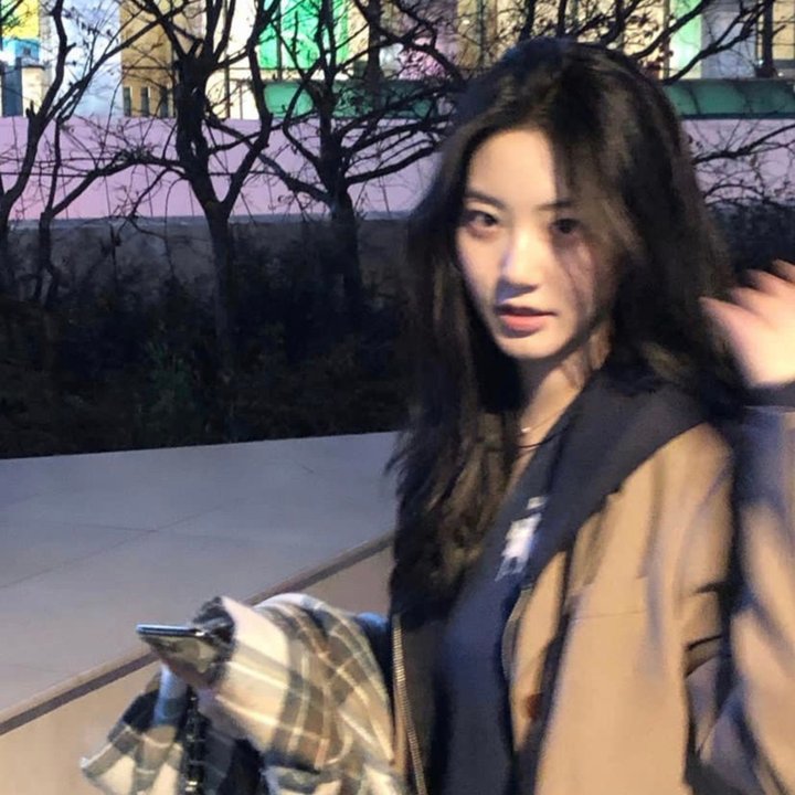 阿布格莱布的男孩
