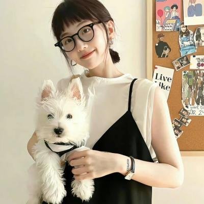 女王的哥基