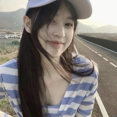 普通人