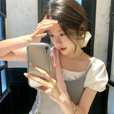 埃莉莎,我的爱