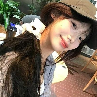 恋恋星辰