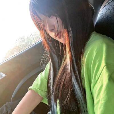 红磨坊