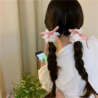 叛逆智能