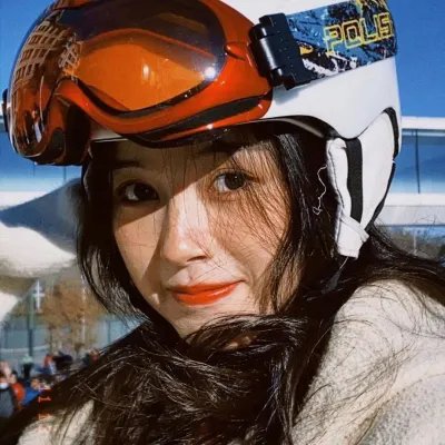 电视台风云