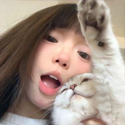 美女与液体人
