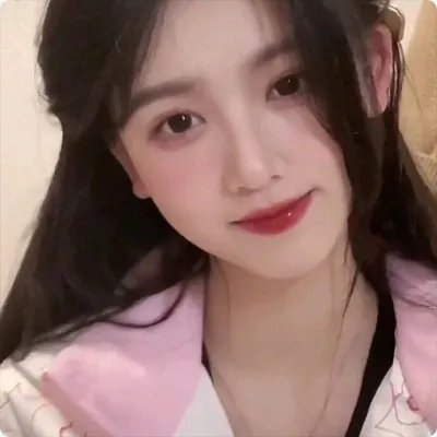 摩登原始人第一季