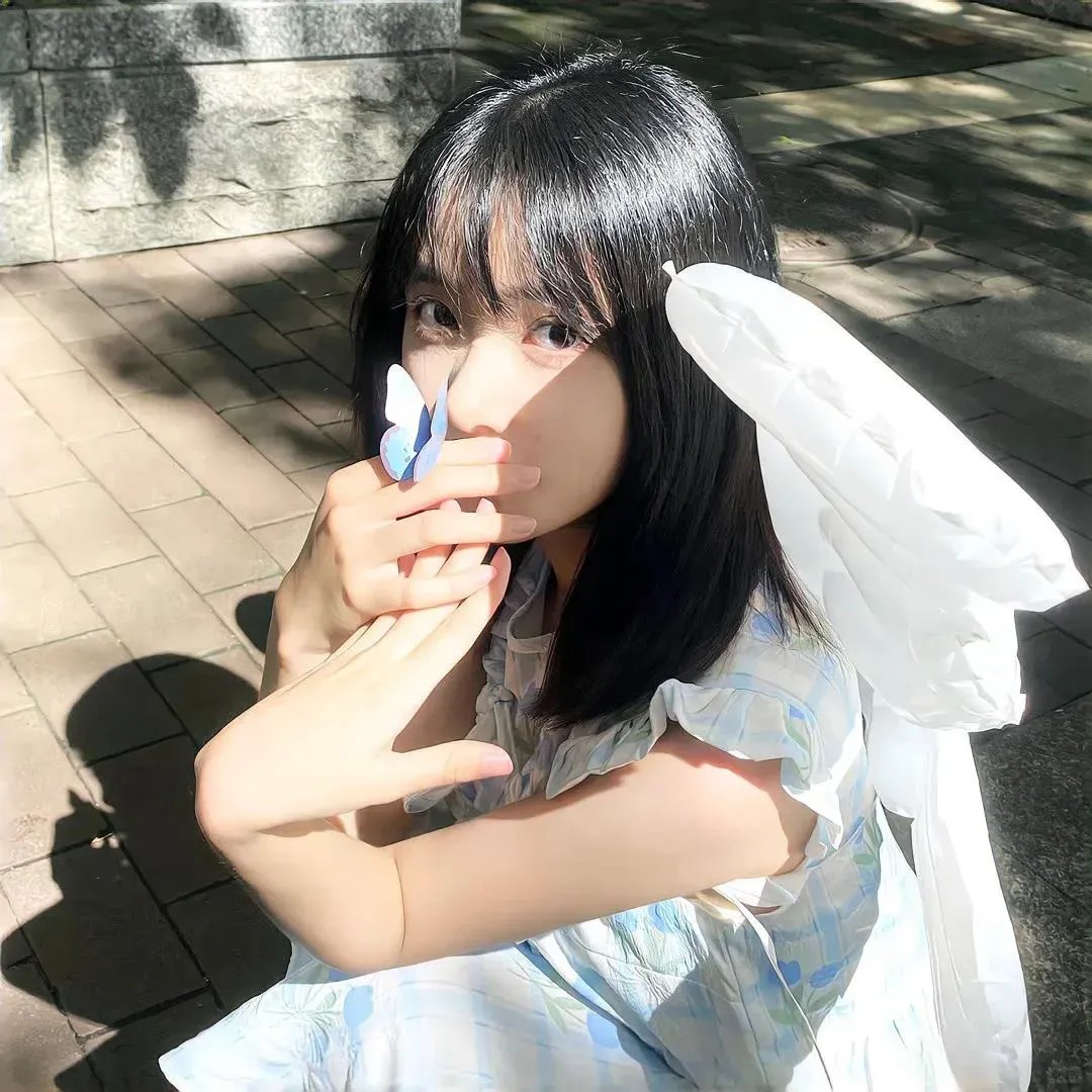恶人牧场