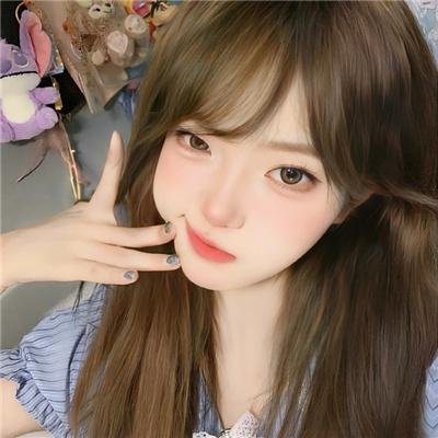 横财就手