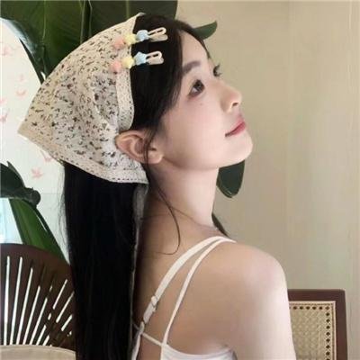 毛驴县令之你我他