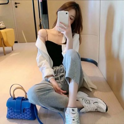 最后的木琴师