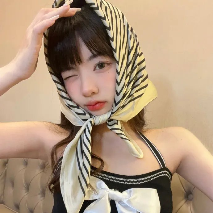 梅露丝